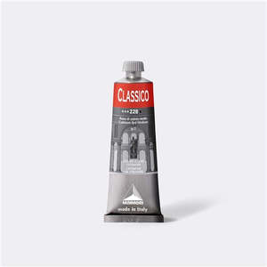 Maimeri Classico Oil Cadmium Red Medium - 60ml tube