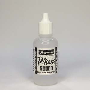 Piñata Alcohol Ink - Clean Up Solution