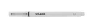 Winsor & Newton Fineliner 0.05 BLACK