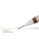 Winsor & Newton Fineliner 0.5 SEPIA