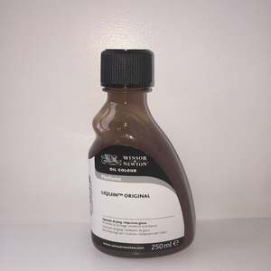 Liquin 250ml