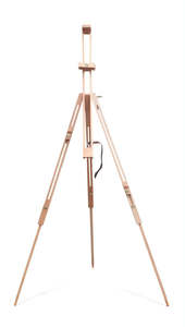 Easels: Dorset Sketching Easel