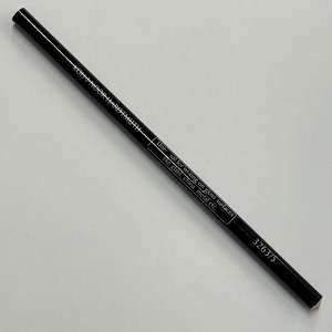 Grease Pencil (Chinagraph) BLACK