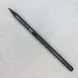 Pencils: Koh-I-Noor Progresso pencil - 8911/8B