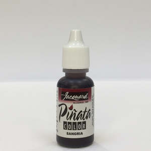 Pinata Alcohol Inks: Piñata Alcohol Ink - Sangria