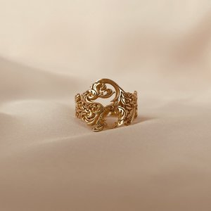 Products: Rinasce