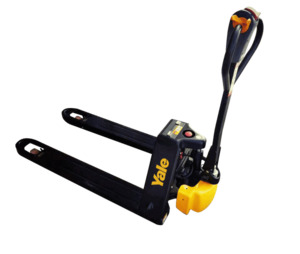 Products: Mp15 4 Way On Sale Nz Wide