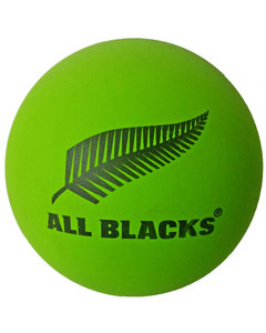All Blacks: All Blacks Super Bounce Ball