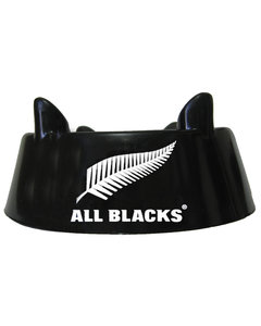 All Blacks: Summit All Blacks Classic Kicking Tee