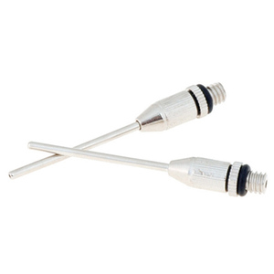 Ball Pumps: Summit Replacement Needles for Ball Pumps