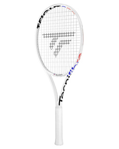 Tennis Rackets: Tecnifibre T-Fight Isoflex 300 Tennis Racket
