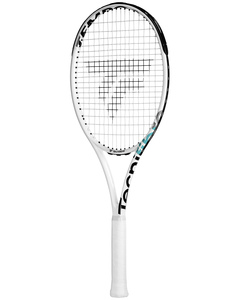 Tecnifibre TF Tempo 298 IGA Tennis Racket