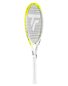 Tennis Rackets: Tecnifibre TF X-1 285 V2 Tennis Racket