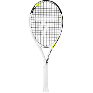 Tennis Rackets: Tecnifibre X-1 285 Tennis Racket