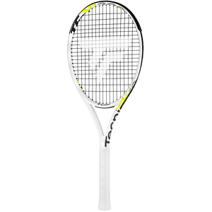 Tennis Rackets: Tecnifibre X-1 300 Tennis Racket