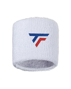 Tecnifibre Wristbands – 2pk