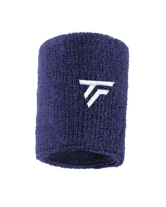 Tecnifibre Wristbands XL – 1pk