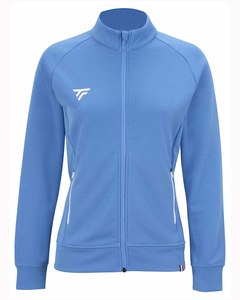 Tecnifibre Women’s Team Jacket