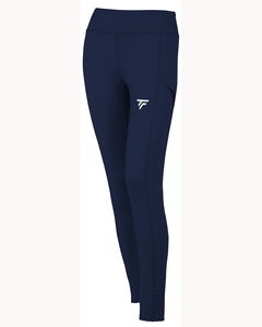 Tecnifibre Women’s Team Leggings