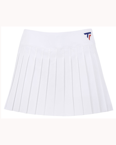 Tecnifibre Tennis, Squash & Padel: Tecnifibre Women’s Team Skort