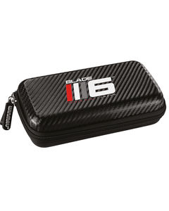 Winmau Blade 6 Dart Case