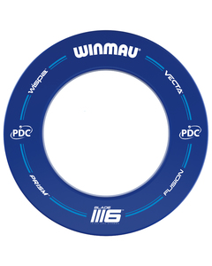 Winmau Darts: Winmau Blade 6 PDC Surround