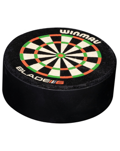 Winmau Darts: Winmau Dart Dock