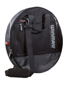 Winmau Darts: Winmau Dartboard Bag