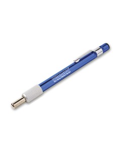 Winmau Darts: Winmau Diamond Point Dart Sharpener