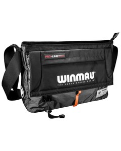 Winmau Darts: Winmau Pro-Line Tour Bag
