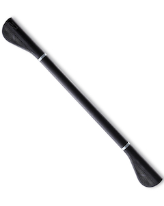 PTP Fitness: PTP Myostick