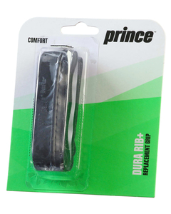 Prince Tennis, Squash & Badminton: Prince DuraRib+ Replacement Grip