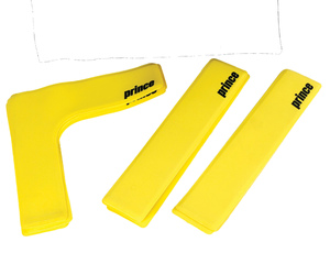 Prince Play & Stay: Prince Play & Stay Line & Corners Kit