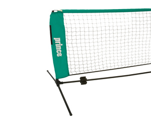 Prince Play & Stay: Prince Play & Stay 18ft Net