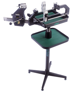 Prince Neos 1000 Stringing Machine