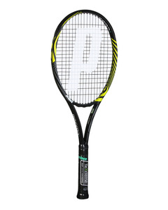 Prince Tennis, Squash & Badminton: Prince Ripcord 100 280gm Tennis Racket