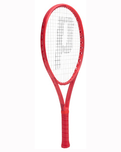 Prince Tennis, Squash & Badminton: Prince Ripstick 100 300gm Tennis Racket