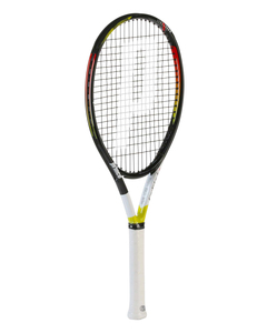 Prince Ripstick 26″ Performance Junior Tennis Racket