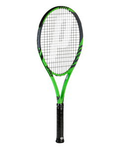 Prince Tennis, Squash & Badminton: Prince Scream Pro 100 Tennis Racket