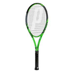Prince Tennis, Squash & Badminton: Prince Sonic 26inch Tennis Racket