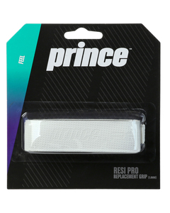 Prince Tennis, Squash & Badminton: Prince Resipro Replacement Grip