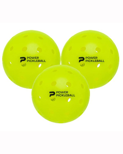 Products: Diadem Outdoor Power Pickleball Ball