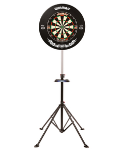 Products: Winmau Xtreme 2 Dartboard Stand