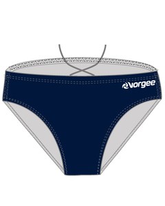 Products: Vorgee Mens Olympus Swimwear