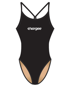 Products: Vorgee Womens Warrior Swimsuit – 8