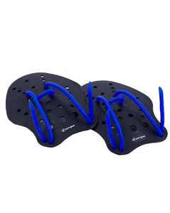 Training/Teaching Aids: Vorgee Hand Paddles