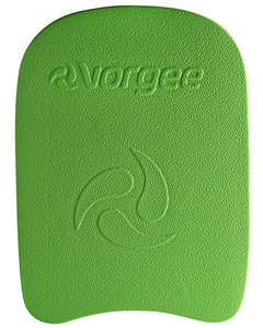 Training/Teaching Aids: Vorgee Kickboard – Medium