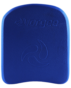 Training/Teaching Aids: Vorgee Kickboard – Small