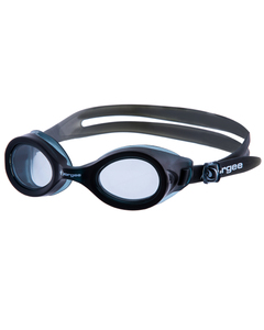 Recreational Goggles: Vorgee Freestyler Swim Goggle – Tinted Lens