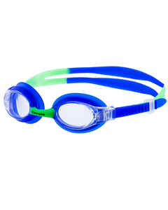 Junior Goggles: Vorgee Dolphin Junior Swim Goggle – 2-8 years